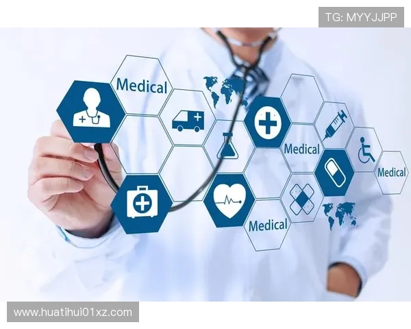 华体会hth首页安全保障措施详解确保用户信息和资金安全