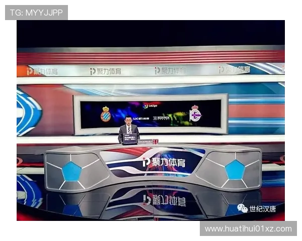 ht体育app官方下载在线体验版,提供多种高品质体育赛事实时直播 ht体育app官方下载在线体验版,提供多种高品质体育赛事实时直播