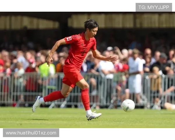 华体会hth体育多元化体育项目覆盖满足不同用户的多样化需求 华体会hth体育多元化体育项目覆盖满足不同用户的多样化需求