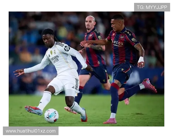 华体会app官网与皇马合作启动引发足球界热议 华体会app官网与皇马合作启动引发足球界热议