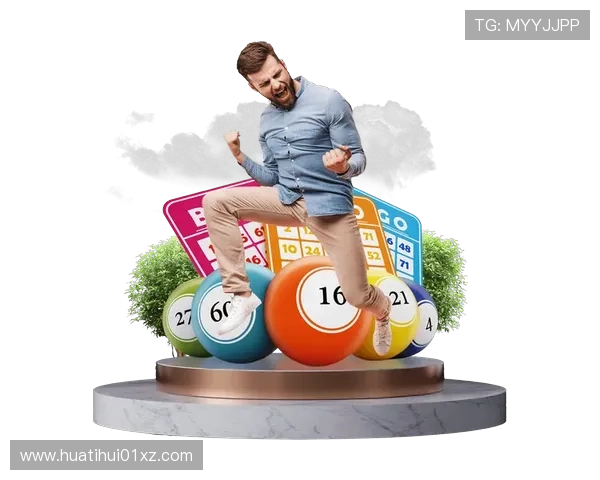 华体会·(hth)体育登入：用户注册与登录技巧分享，提升您的使用体验