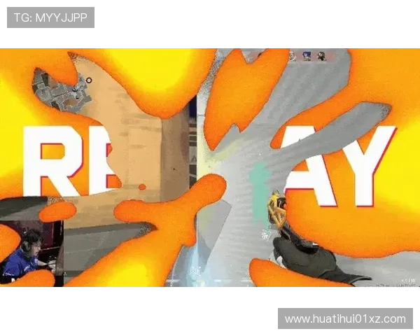 华体会体育app安卓版支持多种体育赛事直播,实时掌握比赛动态 华体会体育app安卓版支持多种体育赛事直播,实时掌握比赛动态