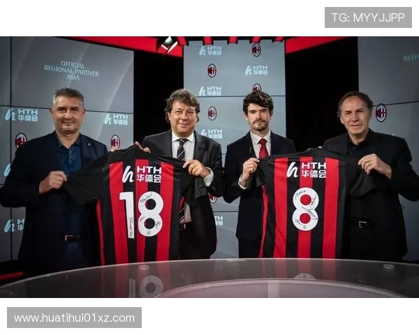 华体会体育国际站:全球体育迷首选的专业体育资讯平台 华体会体育国际站:全球体育迷首选的专业体育资讯平台