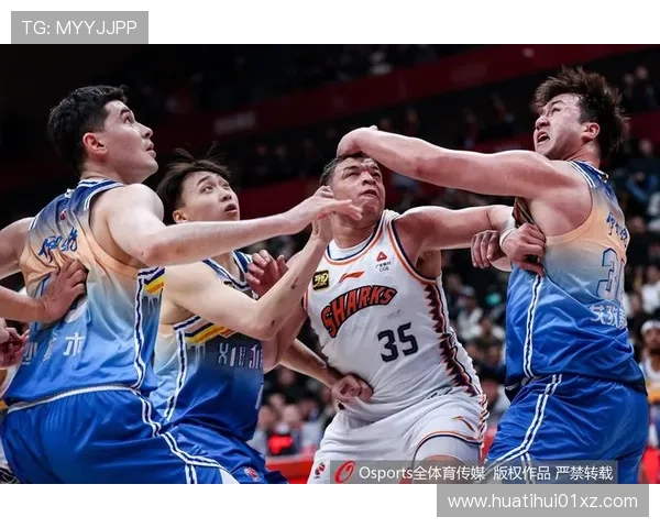 华体会体育官网登录：登录过程中遇到问题的应对措施