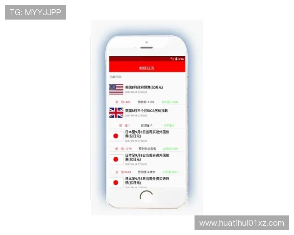 华体会体育手机登录安全指南,轻松掌握登录流程与常见问题解决方案 华体会体育手机登录安全指南,轻松掌握登录流程与常见问题解决方案