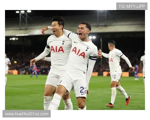 华体会体育最新官方入口带你轻松掌握体育赛事最新动态 华体会体育最新官方入口带你轻松掌握体育赛事最新动态