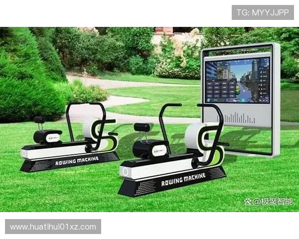 华体会体育游戏安全保障措施与用户体验提升方案