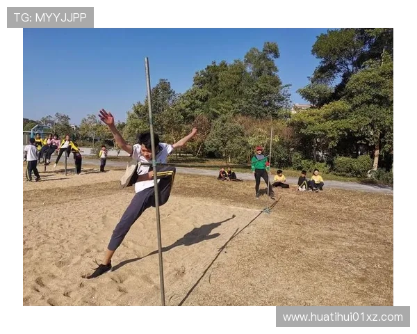 华体会体育真人平台移动端体验优化随时随地畅享体育娱乐新体验 华体会体育真人平台移动端体验优化随时随地畅享体育娱乐新体验