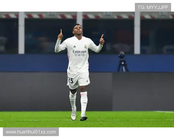 华体会体育网站赞助的皇马助力球队迈向新辉煌