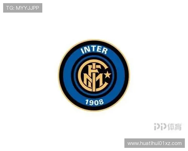 华体会体育网站成为国米官方合作伙伴推动俱乐部发展