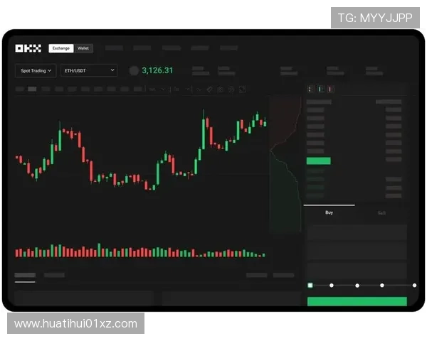 华体会全站赛事赛事回放功能详解方便用户随时回看精彩比赛片段