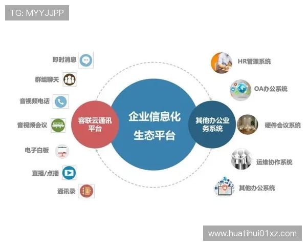 华体会国际站技术创新推动体育数据分析与智能推荐系统发展 华体会国际站技术创新推动体育数据分析与智能推荐系统发展