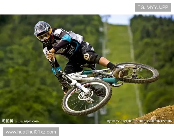 华体会官网体育：如何选择最适合您的体育赛事观看与参与方式