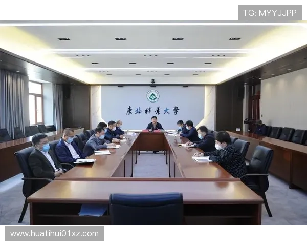 华体会官方网页入口最新安全导航,保障你的账号和财产安全 华体会官方网页入口最新安全导航,保障你的账号和财产安全
