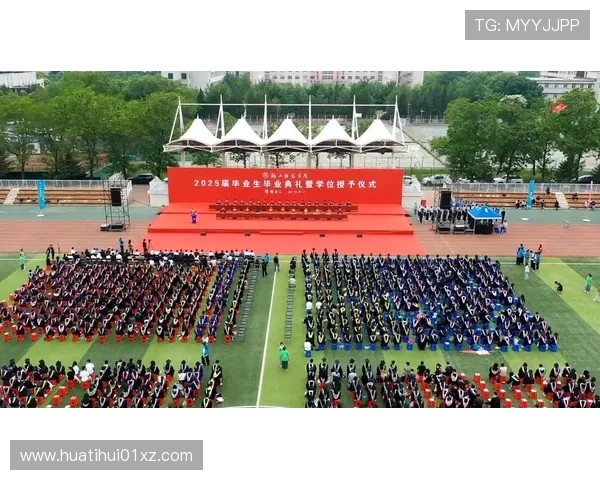 华体会平台介绍:华体会平台的技术优势与创新功能分析 华体会平台介绍:华体会平台的技术优势与创新功能分析