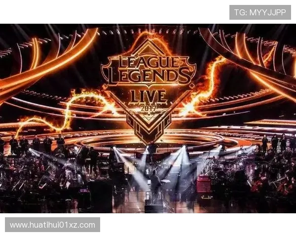 华体会平台网址最新运营资讯及时更新体育现场最新消息