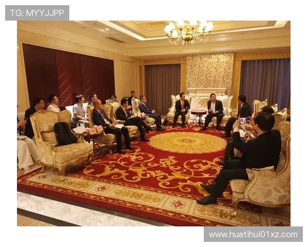 华体会平台网赞助的国米合作背后的战略布局与未来发展方向