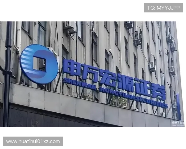 华体会手机版APP如何优化使用体验，从下载安装到操作指南详尽解析