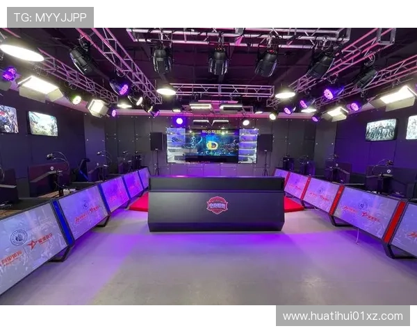 华体会数字站实现全球体育赛事的高清直播与实时数据分析 华体会数字站实现全球体育赛事的高清直播与实时数据分析