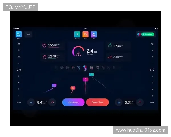 华体会旗舰厅登录线路登录流程优化提升用户体验的实用建议 华体会旗舰厅登录线路登录流程优化提升用户体验的实用建议