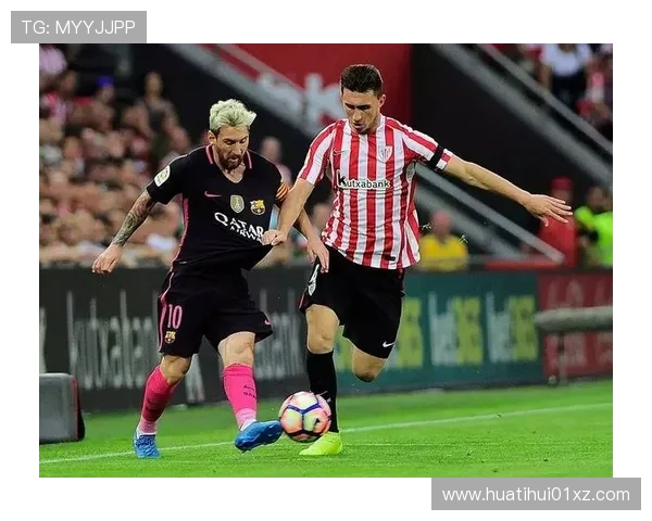 华体会最新登录地址持续更新,快速进入精彩体育赛事直播 华体会最新登录地址持续更新,快速进入精彩体育赛事直播