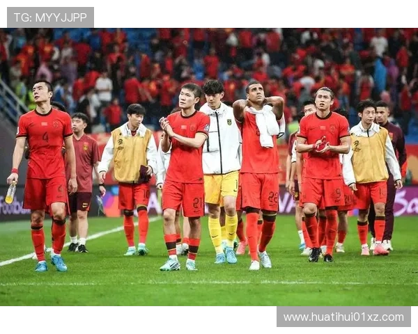 华体会最新消息：聚焦热门赛事与球员表现的实时报道