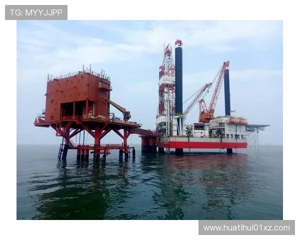 华体会最新入口采用先进技术保障平台稳定运行,确保每一次投注都安全顺利 华体会最新入口采用先进技术保障平台稳定运行,确保每一次投注都安全顺利