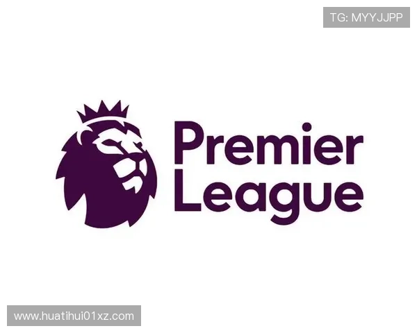 华体会游戏网址丰富的电竞赛事内容满足不同玩家的观赛体验 华体会游戏网址丰富的电竞赛事内容满足不同玩家的观赛体验