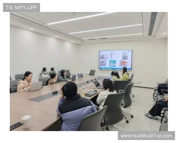 华体会注册官网：注册过程中常见问题及解决方案介绍