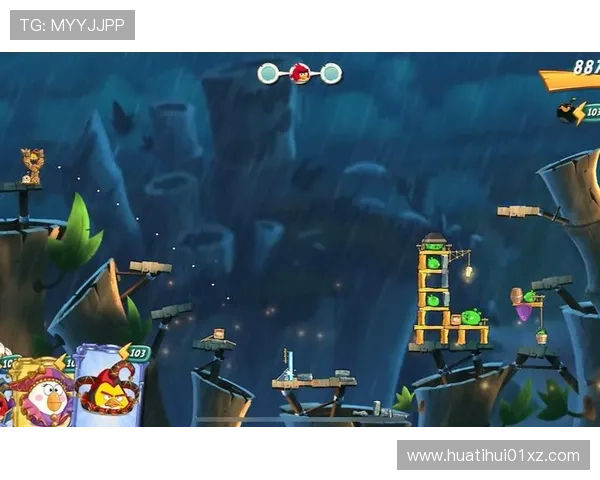 华体会电子游戏平台的热门游戏推荐及玩法技巧全攻略 华体会电子游戏平台的热门游戏推荐及玩法技巧全攻略