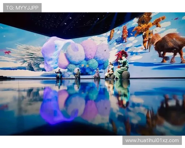 华体会登录入口手机版支持多设备登录,打破时空限制尽享体育盛事 华体会登录入口手机版支持多设备登录,打破时空限制尽享体育盛事