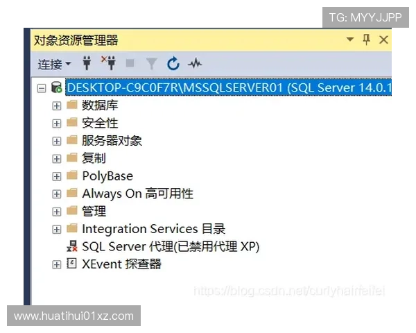 华体会登陆入口常见问题解答，帮助用户快速解决登录难题