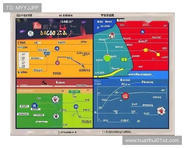 华体会真人：专业的体育赛事直播平台，实时呈现全球精彩比赛瞬间