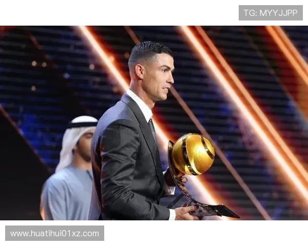 HTH体育官方网站注册流程详解新手玩家快速入门指南