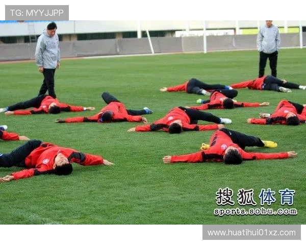 体育心得体会范文模板：详细步骤指导帮助你轻松写出优秀的心得体会文章