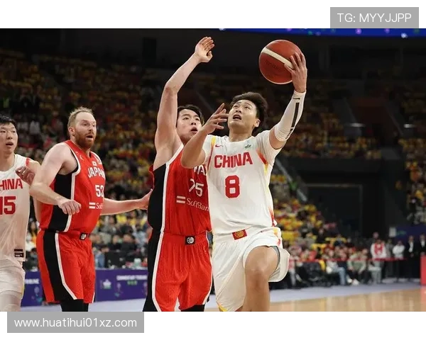 华体会hth体育官方网站详细介绍各种体育项目的投注技巧与投注技巧指南 华体会hth体育官方网站详细介绍各种体育项目的投注技巧与投注技巧指南