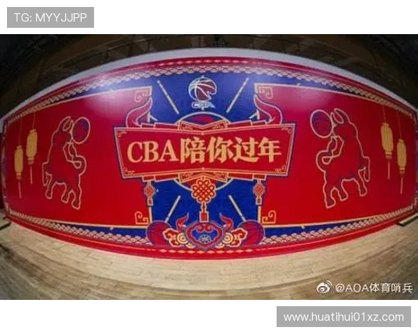 华体会体育官网app篮球直播为用户提供专业赛事解说和实时数据分析