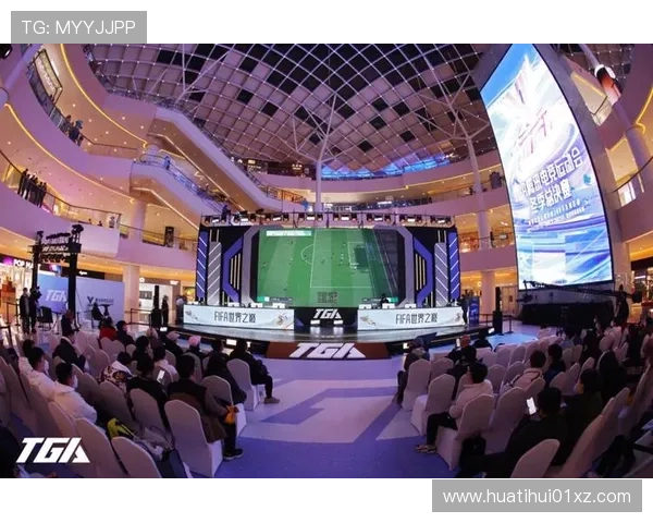 华体会体育网娱乐通过丰富的体育娱乐内容提升用户的观看体验和互动参与感