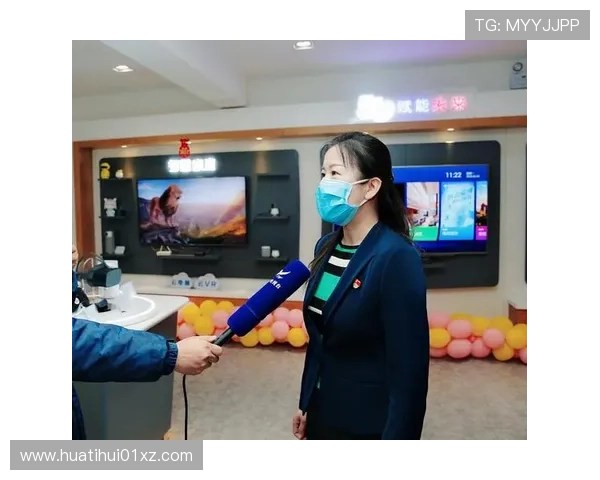 华体会官方优惠福利活动持续更新，助力玩家轻松赢取大奖