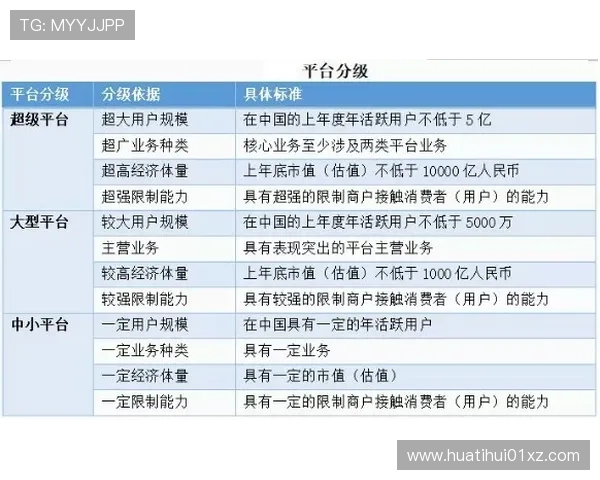 华体会网址官方平台介绍，专业可靠的体育赛事资讯与投注服务