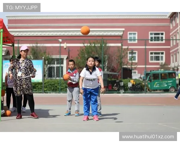 华体会运动官网最新赛事信息全面解析助你掌握第一手体育资讯