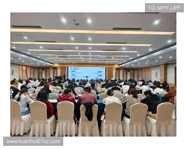 华体会网页登录:多设备登录支持与账号安全保障措施详解 华体会网页登录:多设备登录支持与账号安全保障措施详解