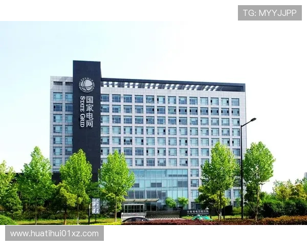 华体会首页的最新动态与精彩活动一览