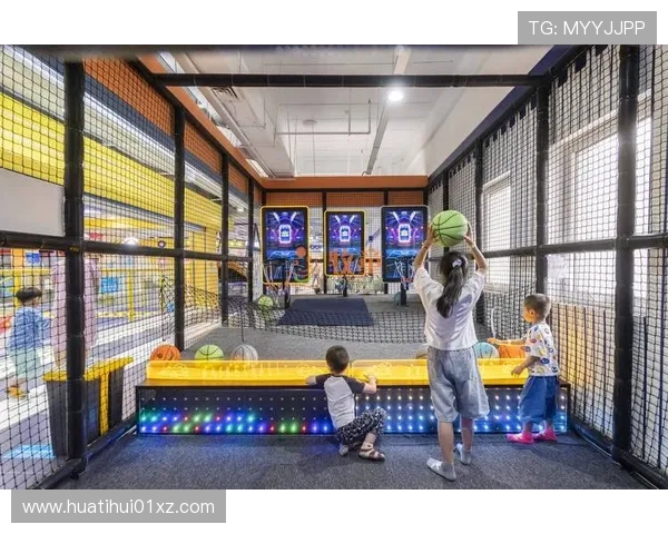 如何设计专业的体育活动滚球PPT以增强观众互动体验的详细步骤