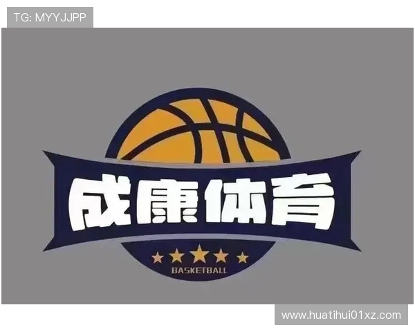 揭秘华体会官网体育的运营模式，如何吸引更多用户