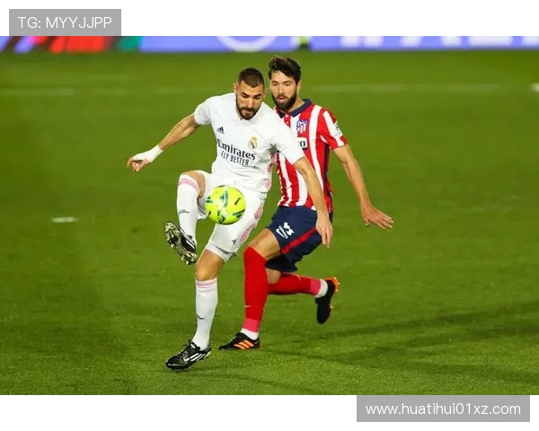 皇马赞助商华体会app官网合作背后的深层次合作模式与品牌联动策略揭秘