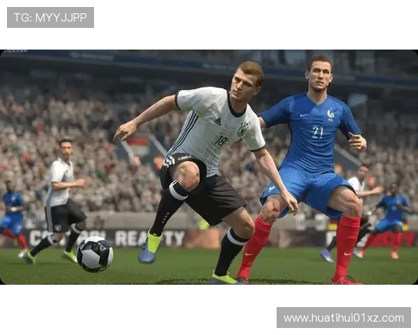 足球直播官网真人游戏多样选择，带你沉浸式体验足球娱乐新潮流