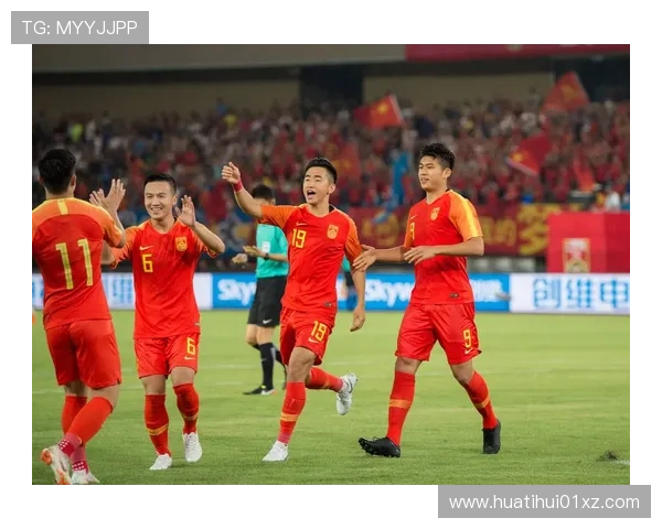 足球直播真人国际解析比赛最新战术战局让你成为足球赛事的专业分析达人