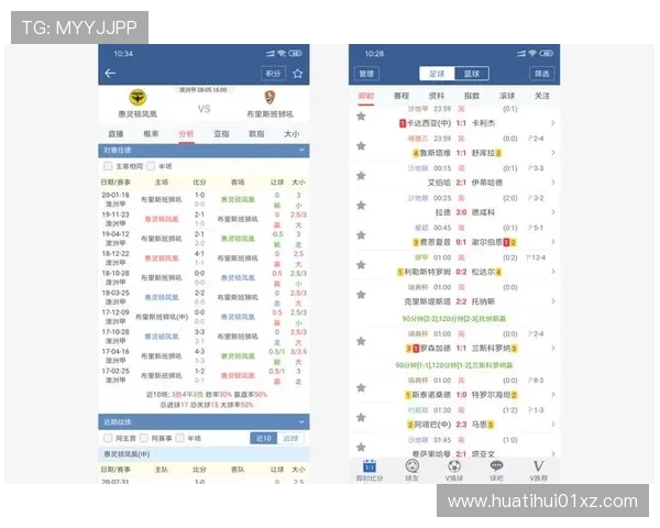 8波足球即时比分网为用户提供专业的比分预测和赛前分析，帮助你做出更明智的投注决策