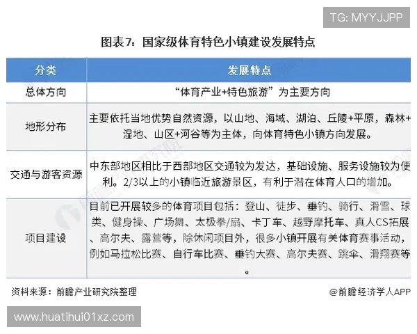 HTH体育真人平台的特色功能与用户评价全面分析与推荐